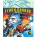 flash gordon set1 #1-10